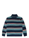 FUB - Rollneck Sweater - Pulloverid - 150