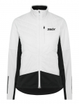 Swix - Nordic Warm Hybrid Jacket W - Spordi suusajoped - XL