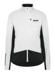 Swix - Nordic Warm Hybrid Jacket W - Spordi suusajoped - XL