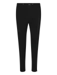 Swix - Pace Warmer Tights M - Spordi treeningretuusid - XXL