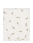 MarMar Copenhagen - Alida - Beebitekid - ONE SIZE