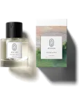 Sentier - Monde &Agrave; Part - Eau De Parfum - 100 ML