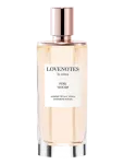 Ariana Grande - Lovenotes Pink Woods Eau De Parfum - Eau De Parfum - 125 ML