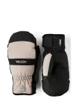 Hestra - Ferox Czone Jr - Mitt - Labakindad - 4-5Y