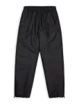 Rains - Lohja Insulated Pants W3T2 - Vabaaja - L