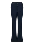 7 For All Mankind - Bootcut Classical - Alt laienevad - 29 x 34