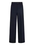 Co' Couture - Volacc Wide Pant - Kost&uuml;&uuml;mip&uuml;ksid - M x 32