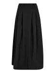 Co' Couture - Anyacc Pleat Skirt - Plisseeritud seelikud - S