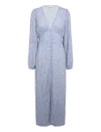 Noella - N-Lilith Maxi Dress - Maksikleidid - XXL