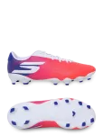 Skechers - Skechers Gold Fg - Spordi jalgpallisaapad - 42