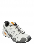 Salomon - Speedcross 3 Gtx Sneakers - Spordi jooksujalatsid - 44