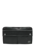Porter Yoshida - Free Style Bumbag - V&ouml;&ouml;kotid - ONE SIZE