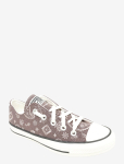 Converse - Converse Chuck Taylor All Star - Madala s&auml;&auml;rega sporditossud - 37.5
