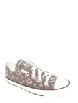 Converse - Converse Chuck Taylor All Star - Madala s&auml;&auml;rega sporditossud - 37.5