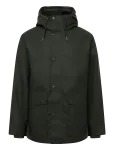 Rains - Nome Parka W3T3 - Parkad - L