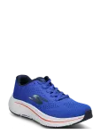 Skechers - Go Run Consistent 3 Rushline - Spordi jooksujalatsid - 46