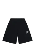 Nike - K Nsw Club Knit Short 6In Lbr - Spordi l&uuml;hikesed p&uuml;ksid - 158-170