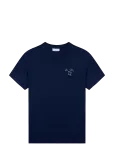 Maison Labiche - Popincourt Le Vin / Gots - L&uuml;hikeste varrukatega - XL