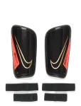 Nike - Nike Mercurial Hardshell Football Shinguards - Spordi s&auml;&auml;rekaitsmed ja varrukad - S