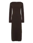Twist & Tango - Likha Knitted Dress - Kootud kleidid - M
