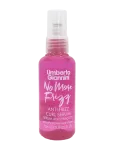 Umberto Giannini - Umberto Giannini No More Frizz Serum - Juukseseerumid - 75 ML