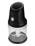 Berlingerhaus - Black/Silver - K&ouml;&ouml;gikombainid - 1L|0.5L