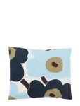 Marimekko Home - Unikko Pc 60X63/65X65Cm - Padjap&uuml;&uuml;rid - 65X65