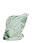 Lene Bjerre - Nerina Votive 10X6.5X7.5 Cm. Green - Teek&uuml;&uuml;nlajalad - 10X 7.5X 6.5CM