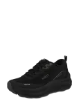 Halti - Rapid 2 Sneaker Men's - Spordi &otilde;ue- ja matkajalatsid - 43
