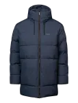 Halti - Kaimoa M Insulated Jacket - Spordi polsterdatud jakid - XL
