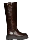 Steve Madden - Sonar - P&otilde;lveni saapad - 39