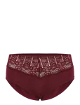 Dorina - Celine Full_Brief - Alusp&uuml;ksid - M