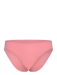 Dorina - Noa Brief - Alusp&uuml;ksid - ONE SIZE