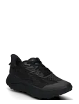HOKA - Challenger 8 Gtx - Spordi jooksujalatsid - 41 1/3