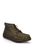 Hey Dude - Flint Boot Classic - Chukka saapad - 45