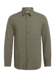 NN.07 - Elian 5320 Shirt - Vabaaja s&auml;rgid - L