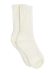 Drop Of Mindfulness - Dom Slouchy Socks - Spordisokid - ONE SIZE