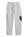 GAP - Kids Vintagesoft Relaxed Barrel Sweatpants - Dressip&uuml;ksid - 104/110