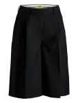 JJXX - Jxmaria Ellis Long Mw Shorts Tlr - Bermuda - XL