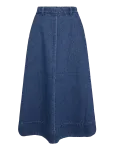 Rue De Tokyo - Pryma Denim - Teksaseelikud - M