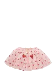 Mimi & Lula - Tutu - Cutesy Bow Print - Tegelaskujude kost&uuml;&uuml;mid - ONE SIZE
