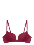 Triumph - Love In Lace Whu - Push-up rinnahoidjad - 80 E