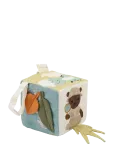 Fabelab - Fabric Cube - Dinoland - Interaktiivsed m&auml;nguasjad - ONE SIZE
