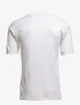 Dovre - Dovre Wool T-Shirt - L&uuml;hikeste varrukatega - M
