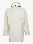 Tretorn - Wings Rainjacket - Vihmamantlid - S