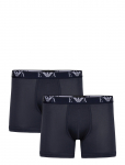 Emporio Armani - Briefs - Bokserid - L