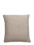 Himla - Hannelin Cushion Cover - Padjap&uuml;&uuml;rid - 50X70CM