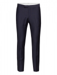 Oscar Jacobson - Duke Trousers - Ametlikud - 46
