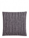 Marimekko Home - Varvunraita Cushion Cover - Padjap&uuml;&uuml;rid - 50X50CM
