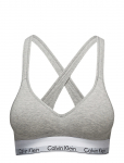 Calvin Klein - Bralette Lift - Rinnahoidja-topid - XS